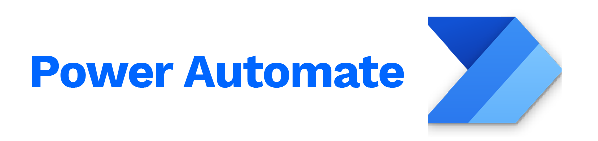 Power automate desktop. Power automate. Картинка Power automate. Power automate logo. Power automate desktop логотип.